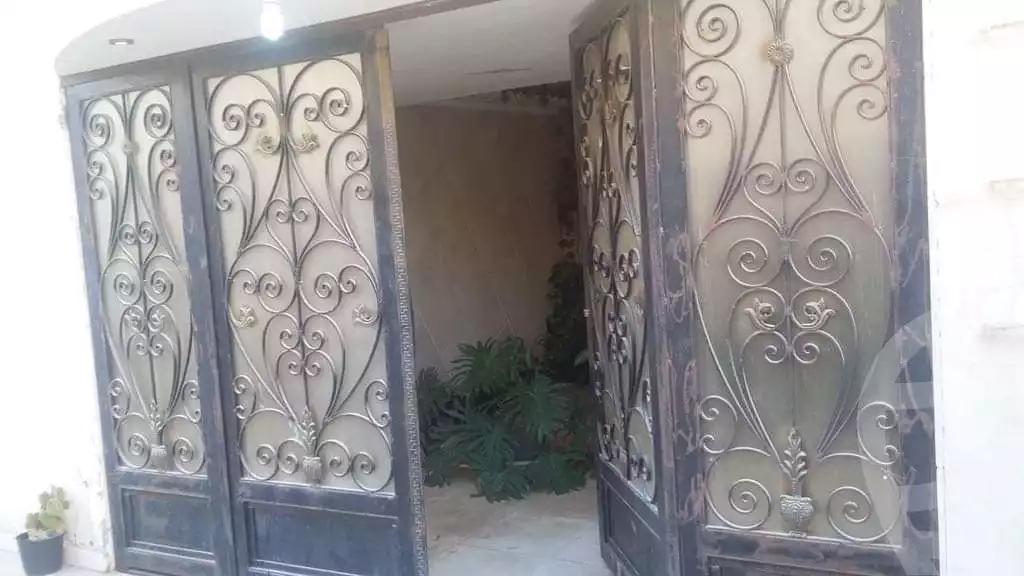 https://aqarmap.com.eg/en/listing/5962359-for-sale-cairo-hadayek-el-ahram-area-f