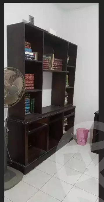 https://aqarmap.com.eg/ar/listing/5962368-for-rent-cairo-nasr-city-el-hay-el-asher