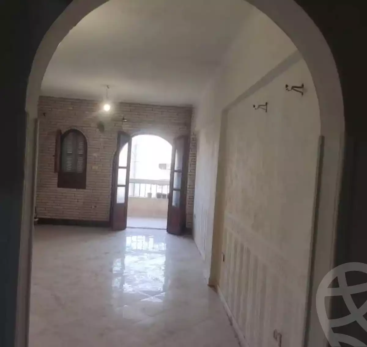 https://aqarmap.com.eg/ar/listing/5962370-for-rent-cairo-mokattam-lhdb-l-ly-el-naforah-square