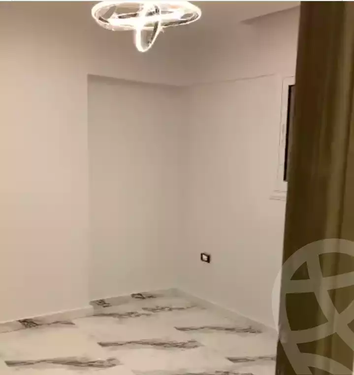 https://aqarmap.com.eg/ar/listing/5962369-for-sale-alexandria-l-jmy-el-hanouvel-trablose-st