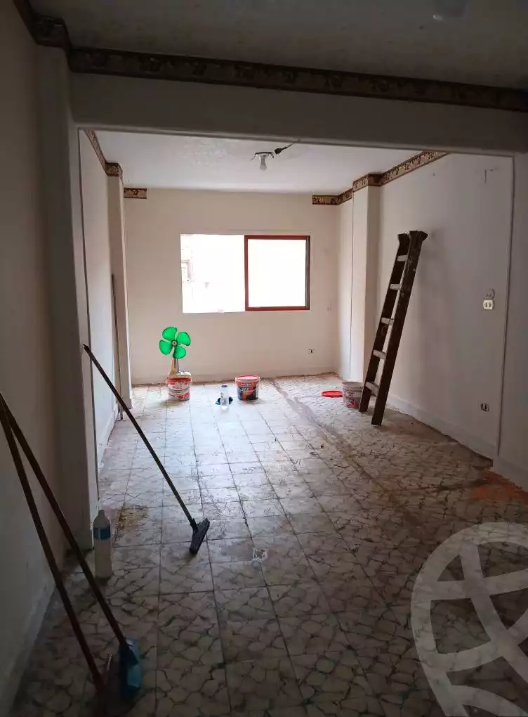 https://aqarmap.com.eg/en/listing/5962372-for-rent-cairo-ain-shams-ain-shams-el-sharkia-el-eshrein-stt