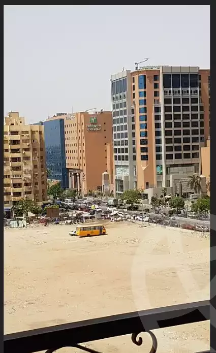 https://aqarmap.com.eg/en/listing/5962371-for-rent-cairo-nasr-city-mskn-lmhndsyn