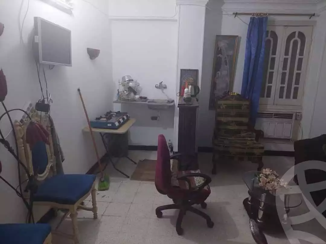 https://aqarmap.com.eg/en/listing/5962374-for-rent-cairo-ain-shams-mnshy-lthryr