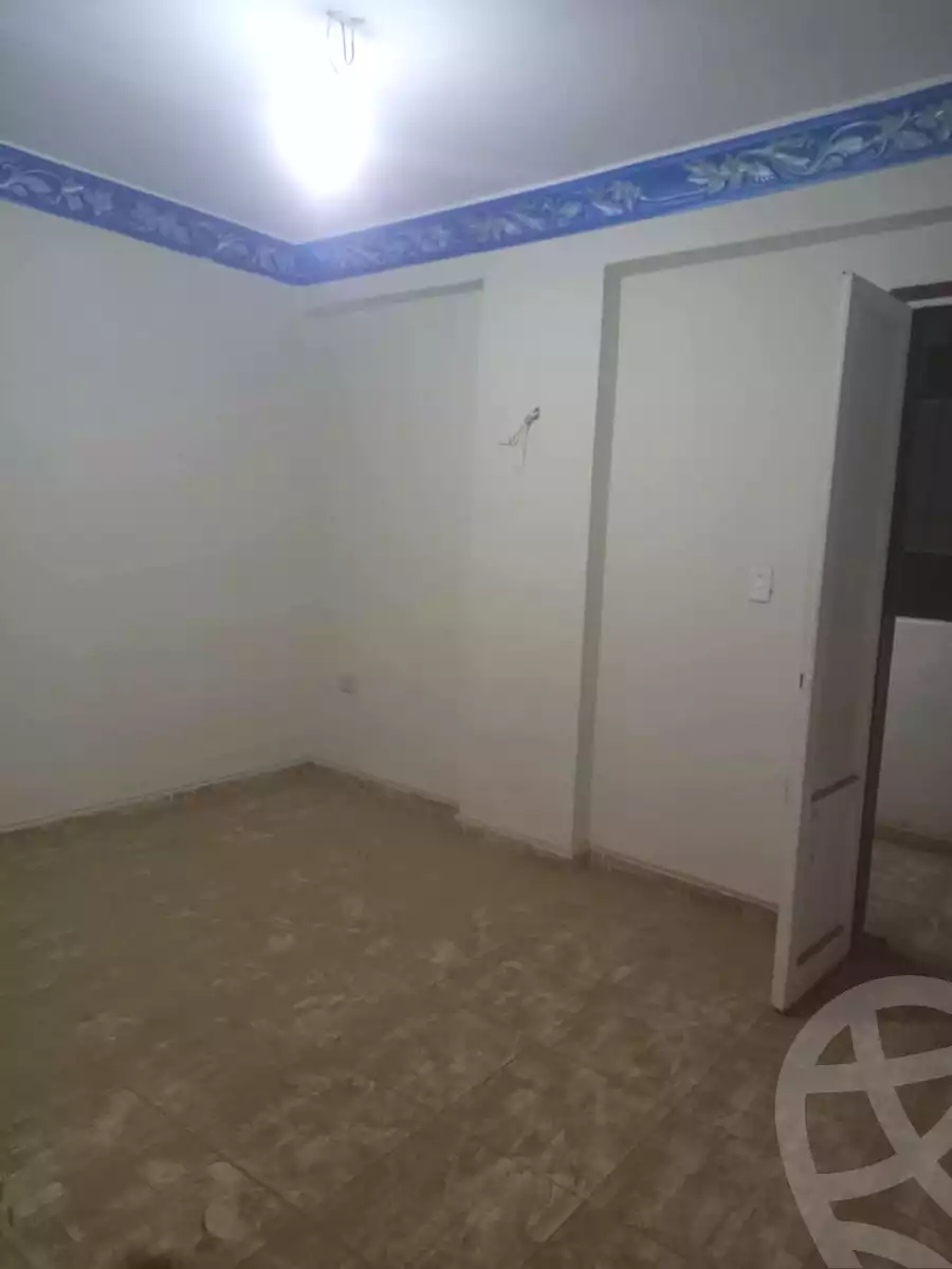 https://aqarmap.com.eg/ar/listing/5962376-for-sale-qalyubia-el-khsos-el-rashah-st