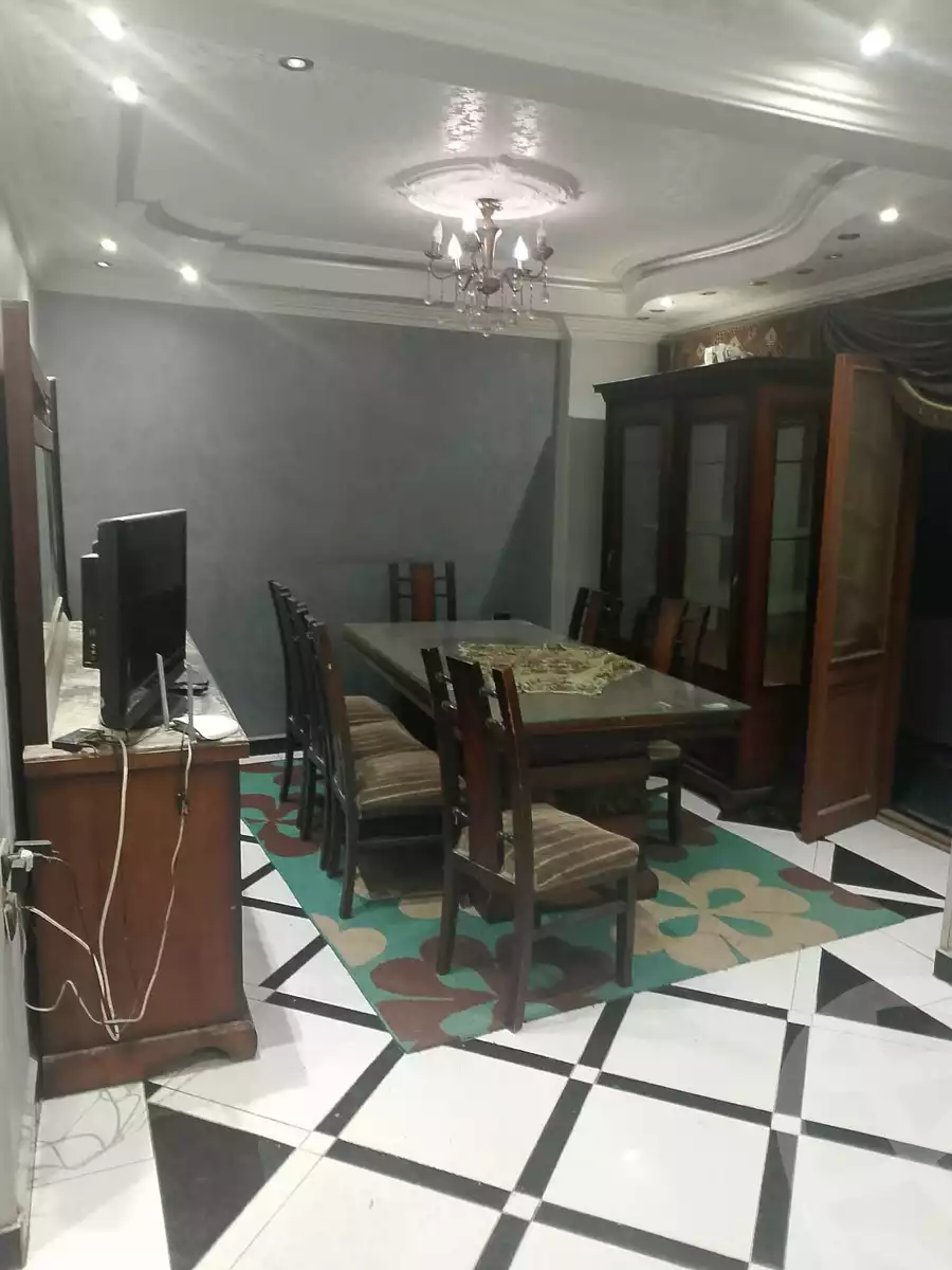 https://aqarmap.com.eg/ar/listing/5962377-for-rent-cairo-faisal-el-talbeya