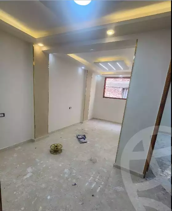 https://aqarmap.com.eg/ar/listing/5962378-for-sale-qalyubia-el-khsos
