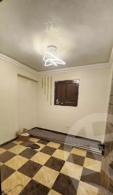 https://aqarmap.com.eg/ar/listing/5962380-for-sale-cairo-el-marg-lmrj-ljdyd
