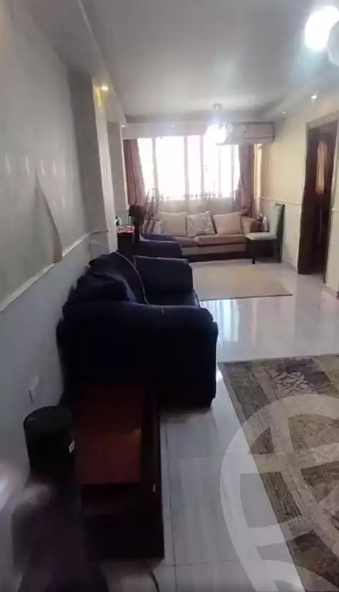 https://aqarmap.com.eg/ar/listing/5962382-for-sale-cairo-ain-shams-el-naam-al-matrya-musiem-st