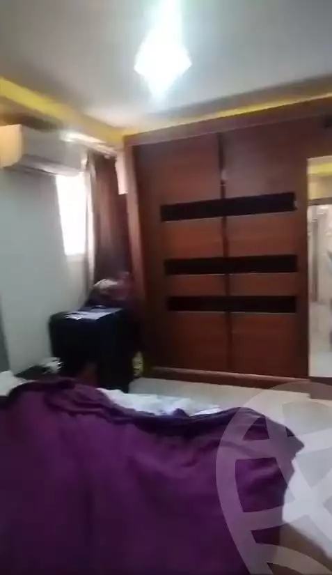 https://aqarmap.com.eg/ar/listing/5962382-for-sale-cairo-ain-shams-el-naam-al-matrya-musiem-st
