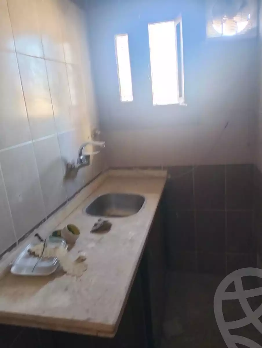 https://aqarmap.com.eg/en/listing/5962384-for-sale-alexandria-shds