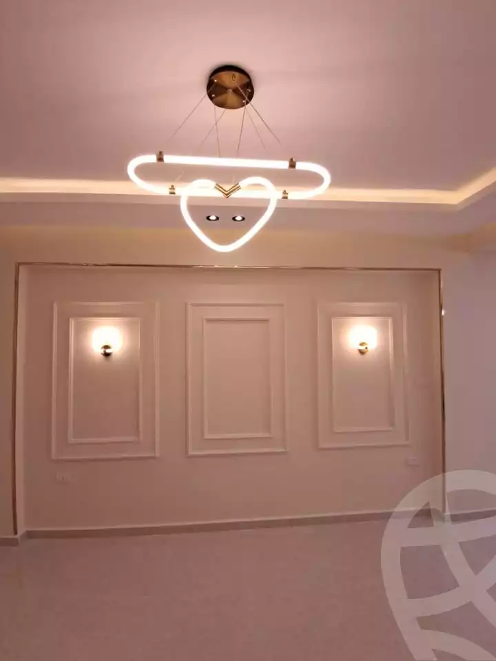 https://aqarmap.com.eg/en/listing/5962386-for-sale-alexandria-l-jmy-compounds-in-el-agamy-el-rawda-el-khadra