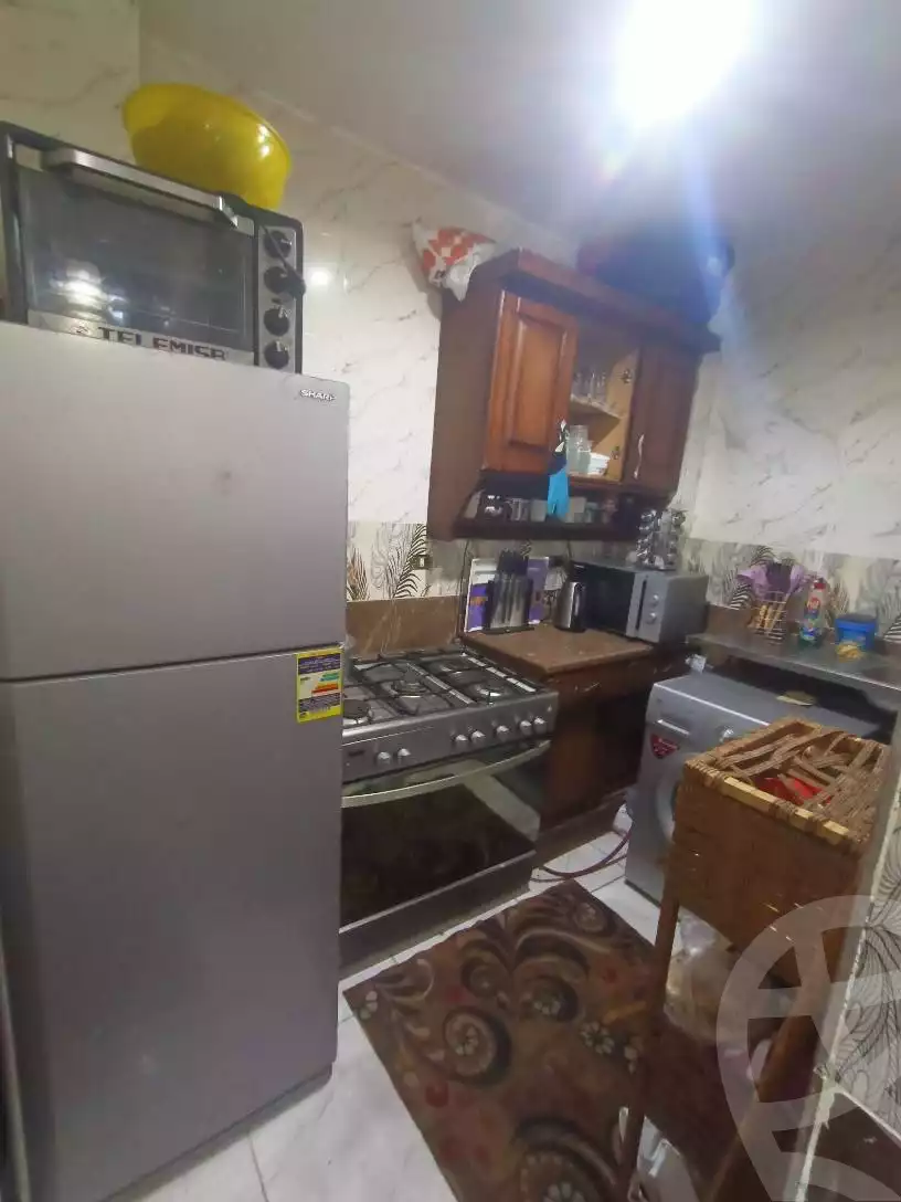 https://aqarmap.com.eg/ar/listing/5962391-for-sale-cairo-el-marg-lmrj-ljdyd