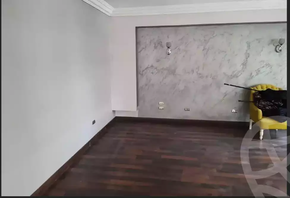 https://aqarmap.com.eg/en/listing/5962394-for-sale-cairo-nasr-city-1st-zone-mokhlis-al-alfi-st