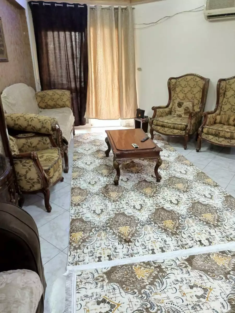 https://aqarmap.com.eg/en/listing/5962405-for-rent-cairo-faisal-el-maryotyah
