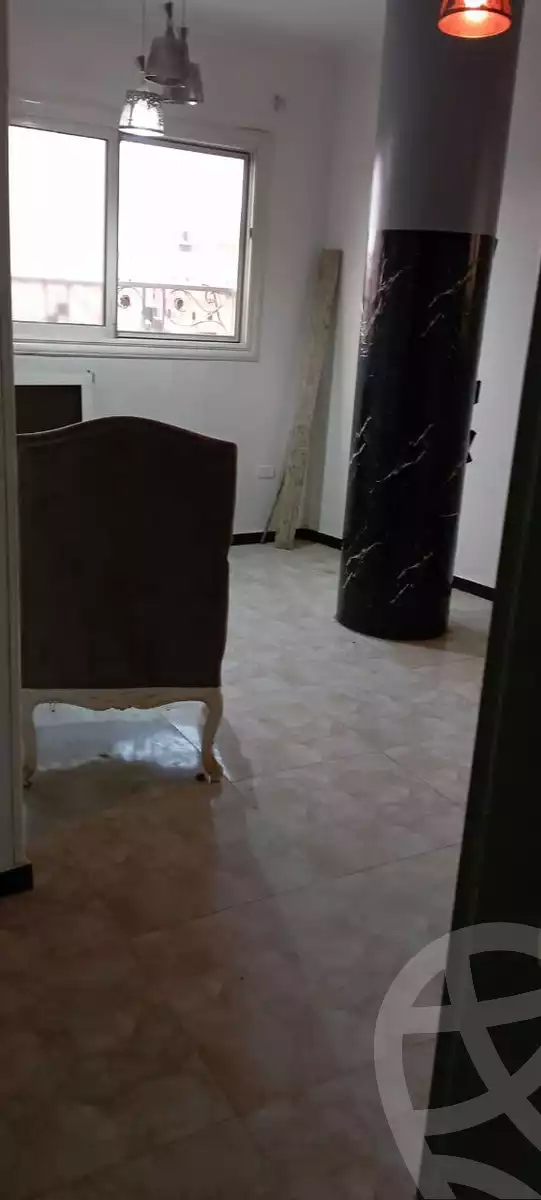 https://aqarmap.com.eg/ar/listing/5962414-for-sale-cairo-ain-shams-ahmed-esmat-st