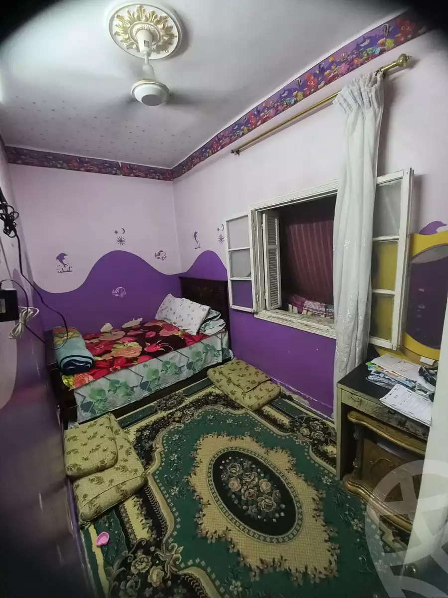 https://aqarmap.com.eg/en/listing/5962416-for-sale-cairo-helwan-mnshy-hlwn-ljdyd
