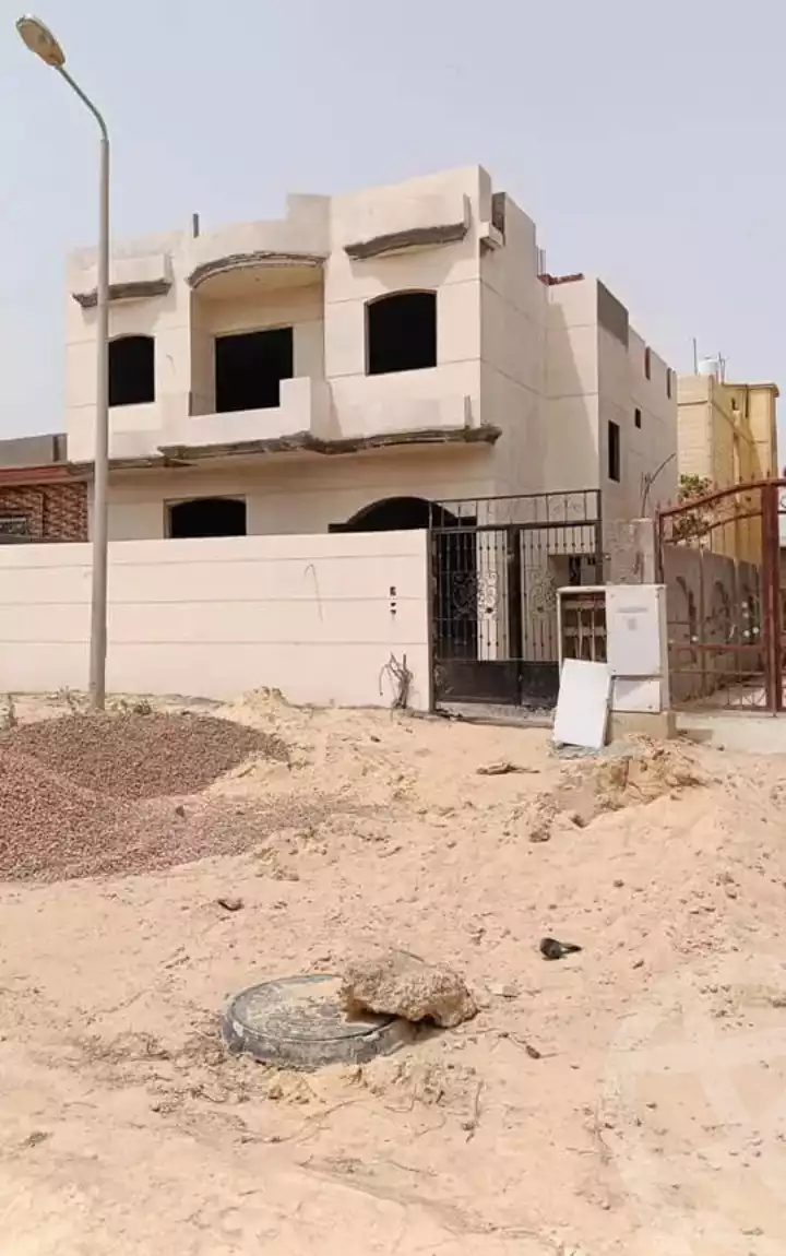 https://aqarmap.com.eg/ar/listing/5962411-for-sale-alexandria-brj-l-rb-ljdyd-lhy-lkhms