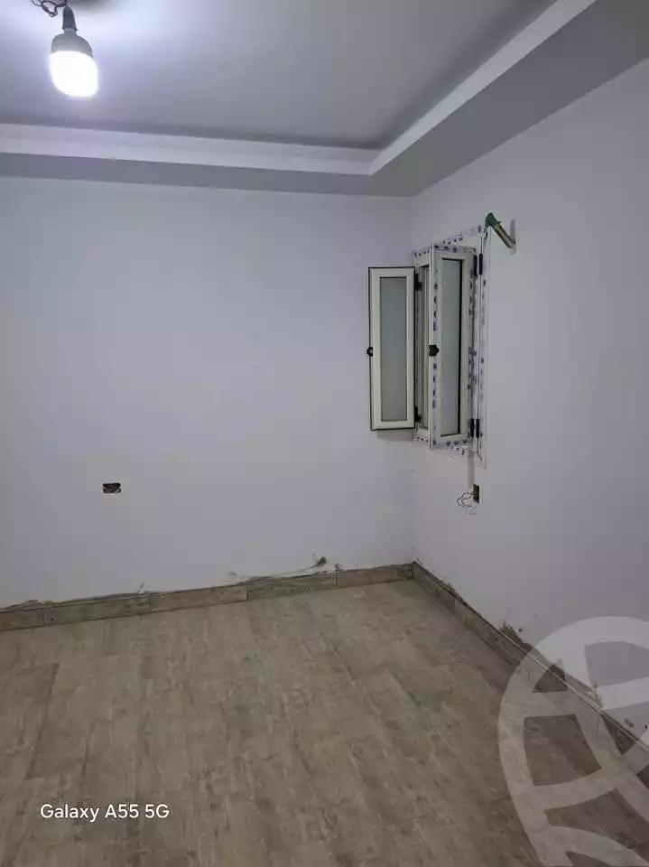 https://aqarmap.com.eg/en/listing/5962424-for-sale-cairo-ain-shams-mnshy-lthryr