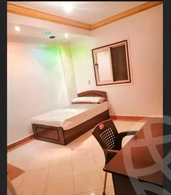 https://aqarmap.com.eg/en/listing/5962422-for-rent-cairo-nasr-city-el-hay-el-sabea