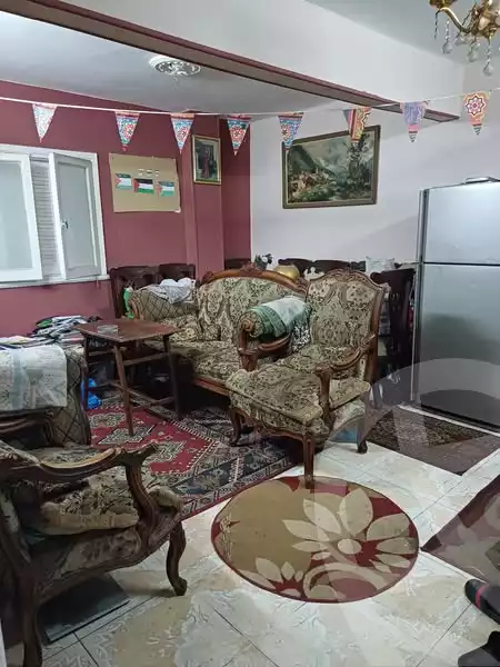 https://aqarmap.com.eg/en/listing/5962429-for-sale-cairo-ain-shams-ain-shams-el-sharkia