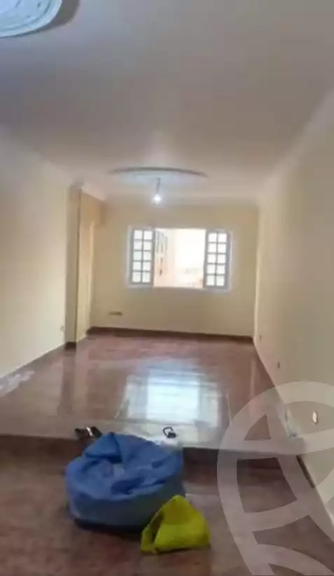 https://aqarmap.com.eg/en/listing/5962435-for-sale-cairo-ain-shams-ain-shams-el-sharkia-ahmed-orabi-st