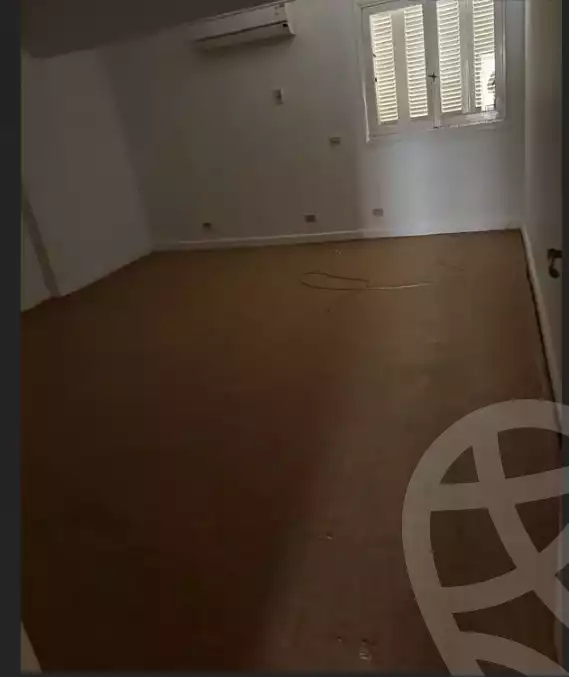 https://aqarmap.com.eg/en/listing/5962434-for-rent-cairo-nasr-city-8th-zone