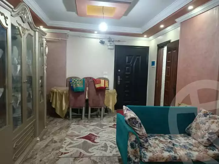 https://aqarmap.com.eg/ar/listing/5962433-for-sale-cairo-el-haram-shareaa-khatem-el-morsalen