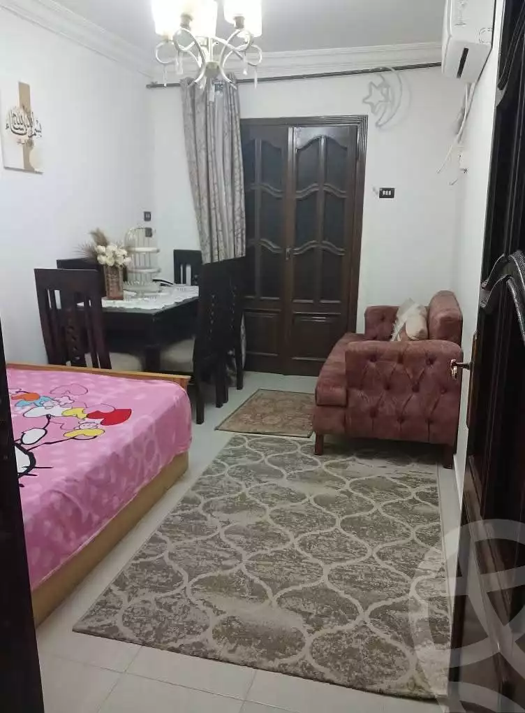 https://aqarmap.com.eg/en/listing/5962460-for-sale-cairo-ain-shams-ain-shams-el-sharkia