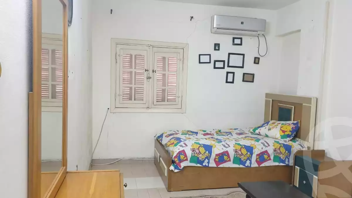 https://aqarmap.com.eg/en/listing/5962462-for-rent-cairo-el-maadi