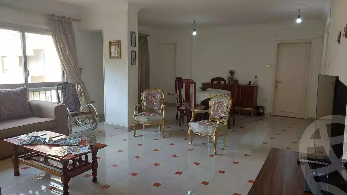 https://aqarmap.com.eg/en/listing/5962462-for-rent-cairo-el-maadi