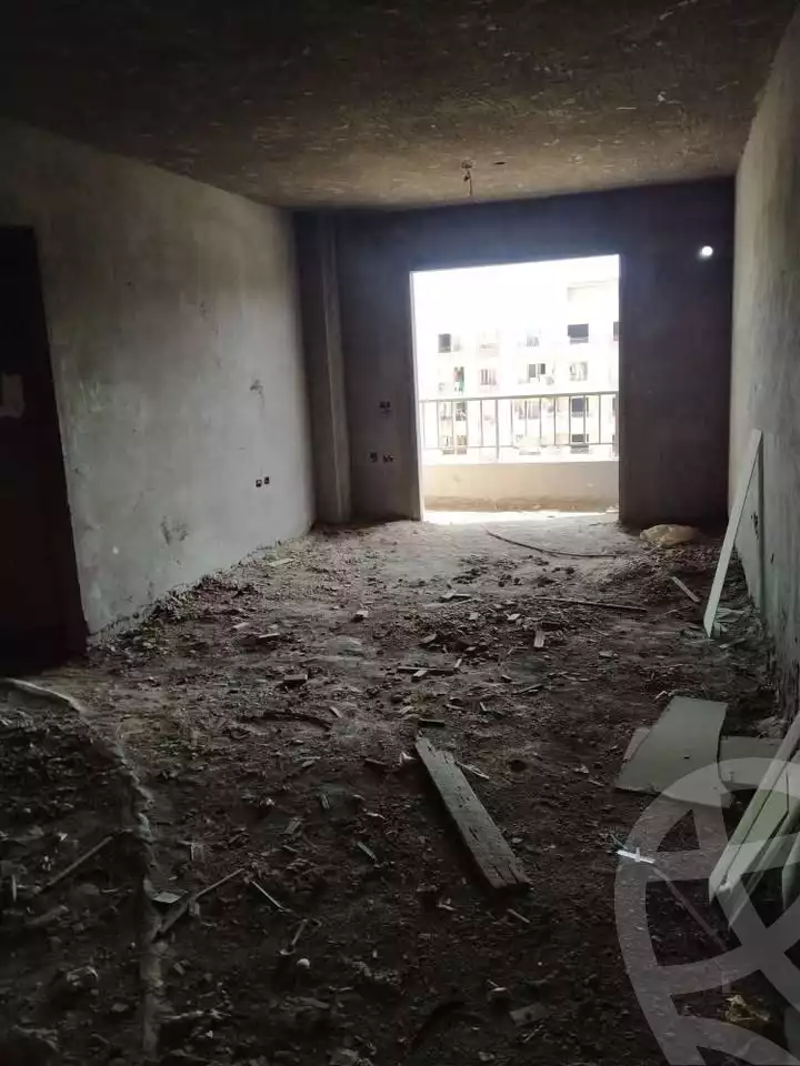 https://aqarmap.com.eg/en/listing/5962469-for-sale-cairo-mokattam-el-hadabah-el-wosta-compounds-bienestar-complex