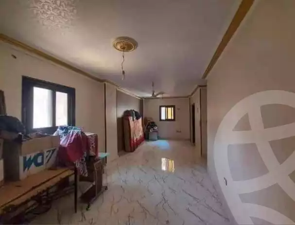 https://aqarmap.com.eg/en/listing/5962474-for-sale-cairo-ain-shams-ain-shams-el-sharkia-khaleel-sadik-st