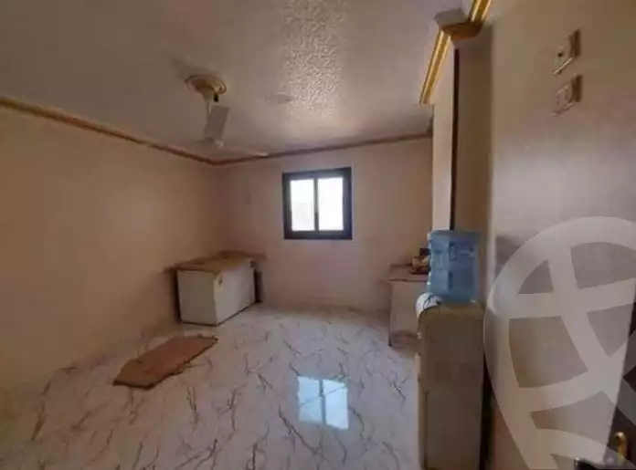 https://aqarmap.com.eg/en/listing/5962474-for-sale-cairo-ain-shams-ain-shams-el-sharkia-khaleel-sadik-st