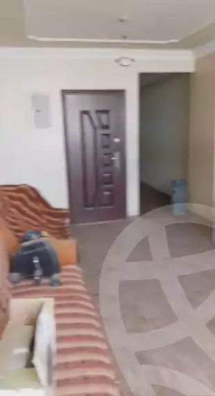 https://aqarmap.com.eg/ar/listing/5962478-for-sale-cairo-ljyz-el-warraq-salah-salem-st