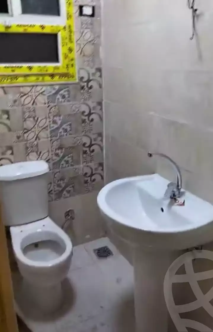 https://aqarmap.com.eg/en/listing/5962489-for-rent-cairo-el-haram-el-maryotya-el-ikhlas-st
