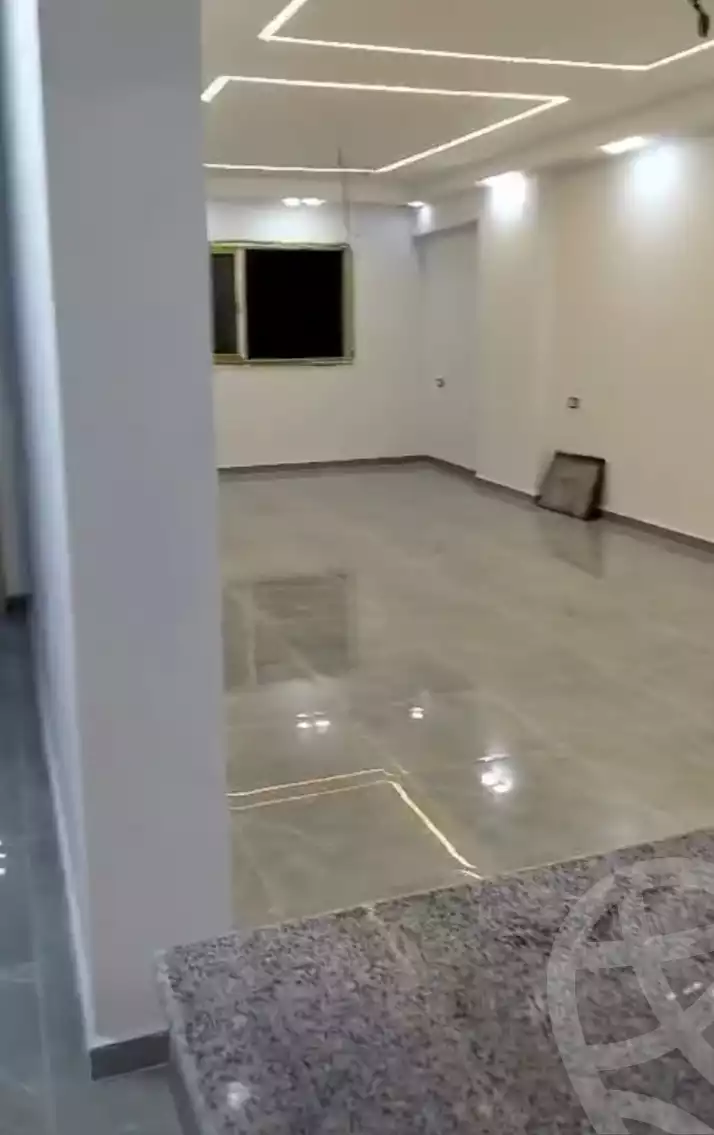 https://aqarmap.com.eg/en/listing/5962489-for-rent-cairo-el-haram-el-maryotya-el-ikhlas-st