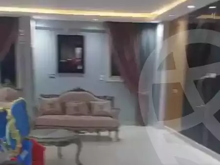 https://aqarmap.com.eg/en/listing/5938260-for-sale-cairo-ain-shams-ain-shams-el-sharkia-el-zahraa-st