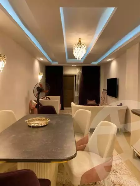 https://aqarmap.com.eg/en/listing/5962537-for-sale-cairo-ain-shams-alf-maskn