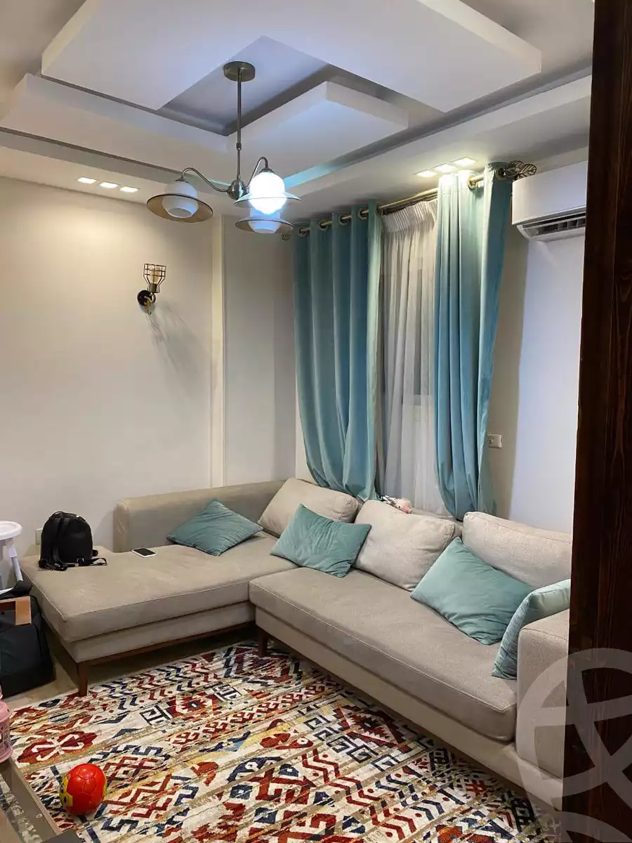 https://aqarmap.com.eg/en/listing/5962537-for-sale-cairo-ain-shams-alf-maskn