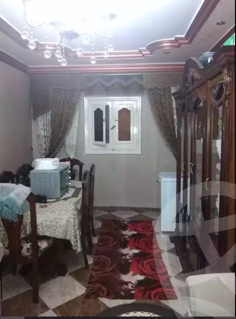 https://aqarmap.com.eg/ar/listing/5962530-for-sale-beheira-damanhour-damanhour-city