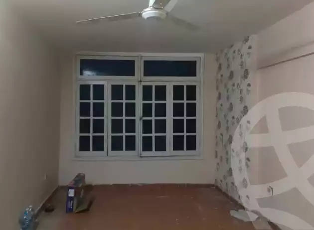 https://aqarmap.com.eg/en/listing/5962554-for-sale-cairo-el-abbasiya