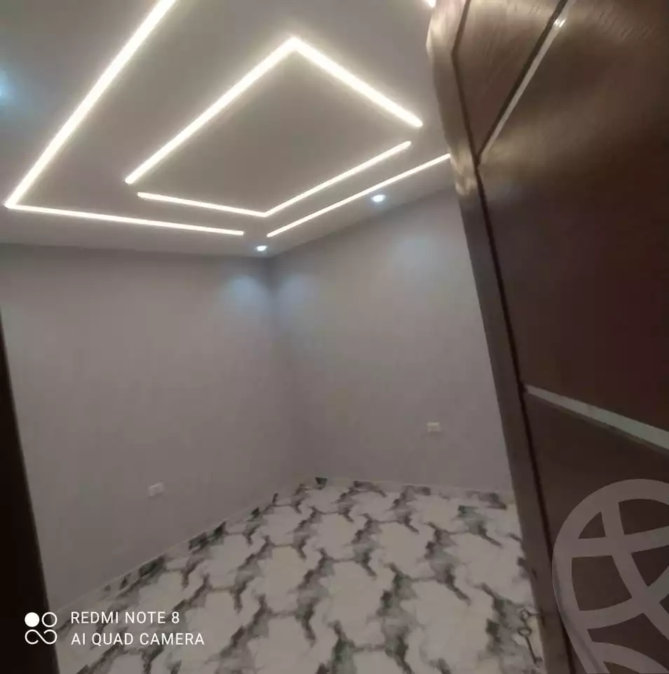 https://aqarmap.com.eg/ar/listing/5962571-for-rent-cairo-faisal