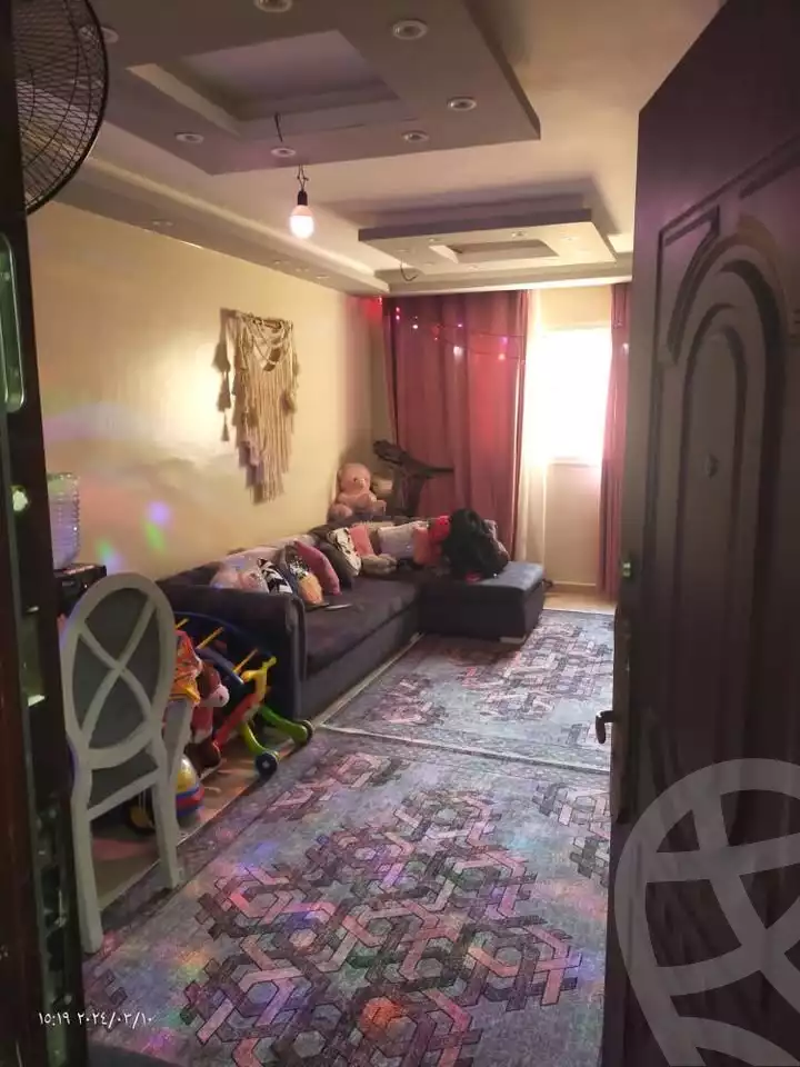https://aqarmap.com.eg/ar/listing/5962584-for-sale-cairo-faisal-el-lebeny