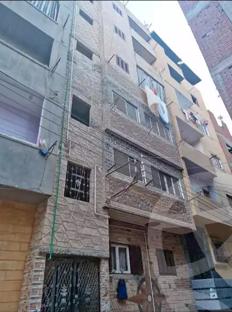 https://aqarmap.com.eg/en/listing/5962591-for-sale-gharbia-tanta-tanta-city