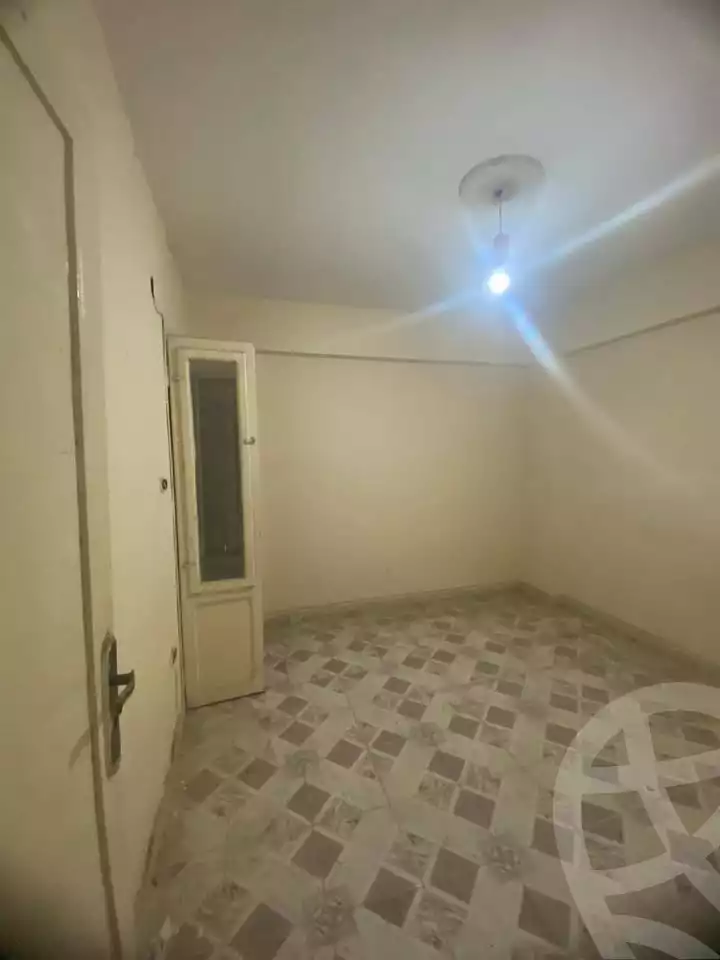 https://aqarmap.com.eg/en/listing/5962611-for-sale-alexandria-l-jmy-el-hanouvel-abo-el-shawareb-st