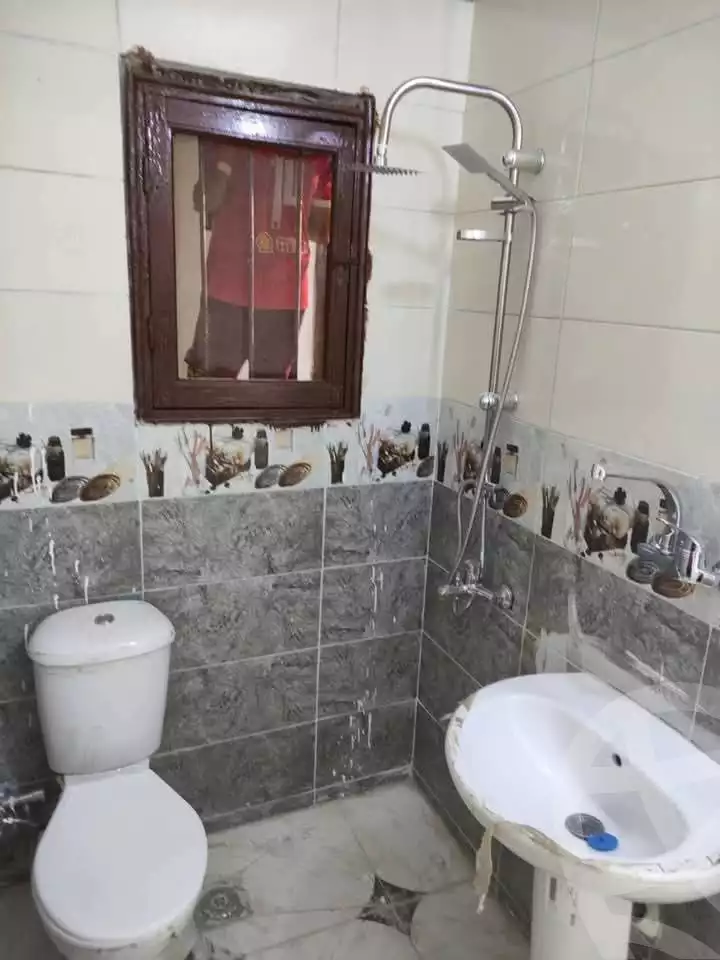 https://aqarmap.com.eg/en/listing/5962647-for-sale-el-minia-mdyn-lmny-ljdyd-lhy-lwl