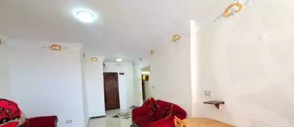 https://aqarmap.com.eg/en/listing/5962681-for-sale-alexandria-l-zryt
