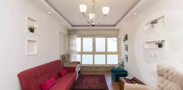 https://aqarmap.com.eg/en/listing/5962685-for-rent-alexandria-rs-ltyn