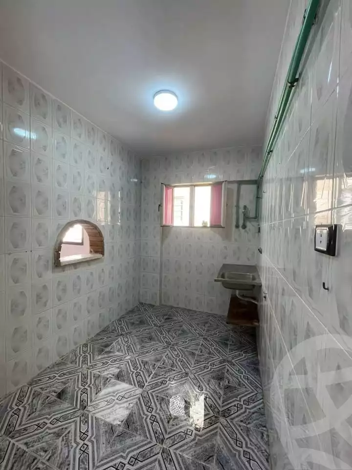 https://aqarmap.com.eg/ar/listing/5962693-for-sale-alexandria-l-jmy-shataa-el-nakheel