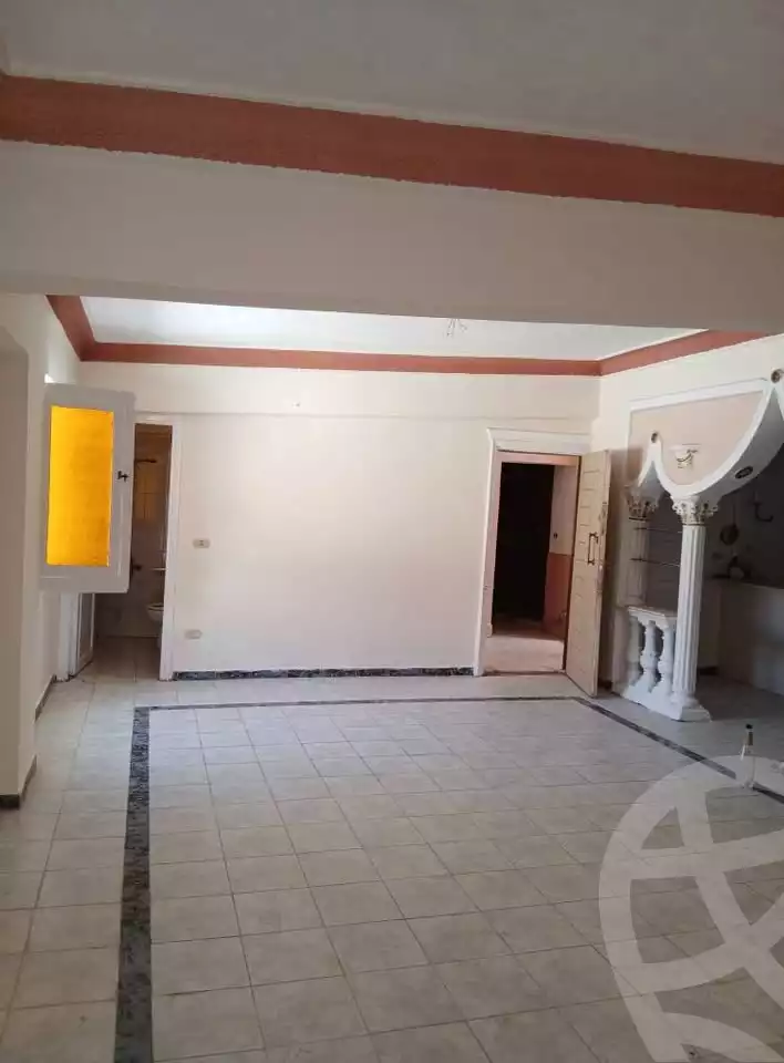 https://aqarmap.com.eg/ar/listing/5962698-for-rent-alexandria-l-jmy-lbytsh-el-hay-st